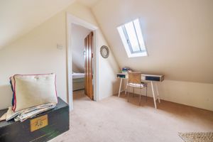 Photo 17- click for photo gallery